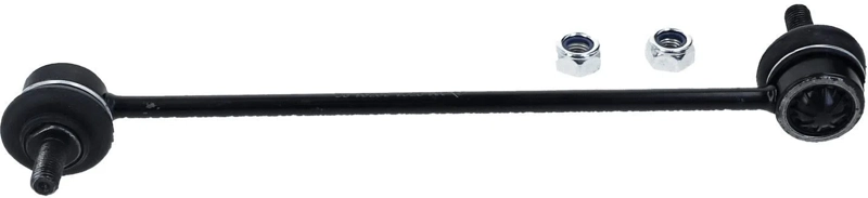 Rod/Strut, stabiliser Left and right LEMFORDER